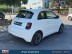 Aperçu de la photo 30 du véhicule FIAT 500e BERLINE