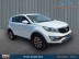 Aperçu de la photo 1 du véhicule KIA SPORTAGE