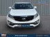 Aperçu de la photo 2 du véhicule KIA SPORTAGE