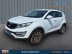 Aperçu de la photo 3 du véhicule KIA SPORTAGE