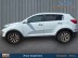 Aperçu de la photo 4 du véhicule KIA SPORTAGE