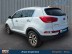 Aperçu de la photo 5 du véhicule KIA SPORTAGE