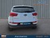 Aperçu de la photo 6 du véhicule KIA SPORTAGE