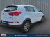Aperçu de la photo 7 du véhicule KIA SPORTAGE