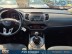Aperçu de la photo 9 du véhicule KIA SPORTAGE