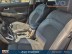 Aperçu de la photo 16 du véhicule KIA SPORTAGE