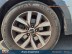 Aperçu de la photo 19 du véhicule KIA SPORTAGE