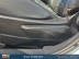 Aperçu de la photo 20 du véhicule KIA SPORTAGE