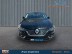 Aperçu de la photo 2 du véhicule RENAULT TALISMAN BUSINESS