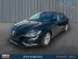 Aperçu de la photo 3 du véhicule RENAULT TALISMAN BUSINESS