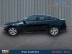 Aperçu de la photo 4 du véhicule RENAULT TALISMAN BUSINESS