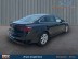 Aperçu de la photo 7 du véhicule RENAULT TALISMAN BUSINESS