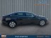 Aperçu de la photo 8 du véhicule RENAULT TALISMAN BUSINESS