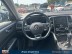 Aperçu de la photo 10 du véhicule RENAULT TALISMAN BUSINESS
