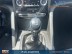 Aperçu de la photo 11 du véhicule RENAULT TALISMAN BUSINESS