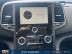 Aperçu de la photo 12 du véhicule RENAULT TALISMAN BUSINESS