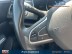 Aperçu de la photo 15 du véhicule RENAULT TALISMAN BUSINESS
