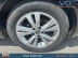Aperçu de la photo 19 du véhicule RENAULT TALISMAN BUSINESS