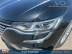 Aperçu de la photo 22 du véhicule RENAULT TALISMAN BUSINESS