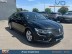 Aperçu de la photo 23 du véhicule RENAULT TALISMAN BUSINESS