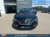Aperçu de la photo 24 du véhicule RENAULT TALISMAN BUSINESS