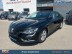 Aperçu de la photo 25 du véhicule RENAULT TALISMAN BUSINESS