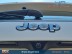 Aperçu de la photo 29 du véhicule JEEP COMPASS MY20