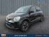 Aperçu de la photo 3 du véhicule RENAULT TWINGO III