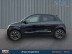 Aperçu de la photo 4 du véhicule RENAULT TWINGO III
