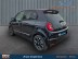 Aperçu de la photo 5 du véhicule RENAULT TWINGO III