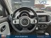 Aperçu de la photo 10 du véhicule RENAULT TWINGO III