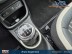 Aperçu de la photo 11 du véhicule RENAULT TWINGO III