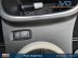 Aperçu de la photo 12 du véhicule RENAULT TWINGO III