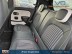 Aperçu de la photo 17 du véhicule RENAULT TWINGO III