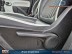 Aperçu de la photo 20 du véhicule RENAULT TWINGO III