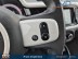Aperçu de la photo 21 du véhicule RENAULT TWINGO III