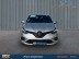 Aperçu de la photo 2 du véhicule RENAULT CLIO V