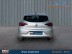 Aperçu de la photo 6 du véhicule RENAULT CLIO V
