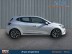 Aperçu de la photo 8 du véhicule RENAULT CLIO V