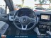 Aperçu de la photo 10 du véhicule RENAULT CLIO V