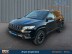 Aperçu de la photo 3 du véhicule JEEP COMPASS
