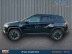 Aperçu de la photo 4 du véhicule JEEP COMPASS