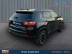 Aperçu de la photo 7 du véhicule JEEP COMPASS