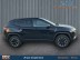 Aperçu de la photo 8 du véhicule JEEP COMPASS