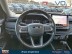 Aperçu de la photo 10 du véhicule JEEP COMPASS