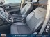 Aperçu de la photo 20 du véhicule JEEP COMPASS