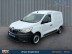 Aperçu de la photo 3 du véhicule RENAULT EXPRESS VAN