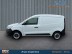 Aperçu de la photo 4 du véhicule RENAULT EXPRESS VAN