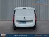 Aperçu de la photo 6 du véhicule RENAULT EXPRESS VAN