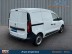 Aperçu de la photo 7 du véhicule RENAULT EXPRESS VAN